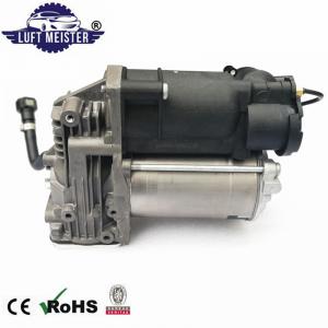 China Bmw X5 Air Suspension Compressor 37206859714 Suspension Parts wholesale