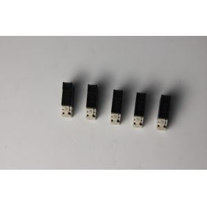 China Panasonic CM / NPM FEEDER Accessory Locking Device KXFW1KWLA00 on sale