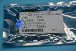 0ZCA0005FF2E Resetable Fuse SMD1206 50mA 0.05A 60V PPTC