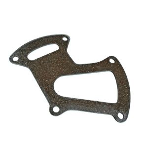 Bernet Brand Solenovid Valve for fuel dispenser