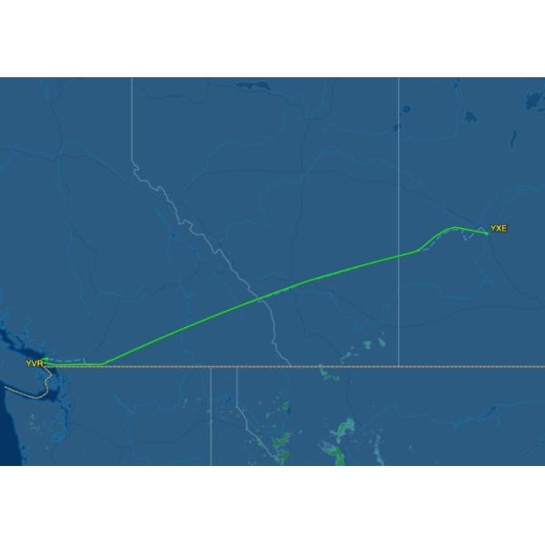 Door To Door International Air Freight Companies Strong Capacity