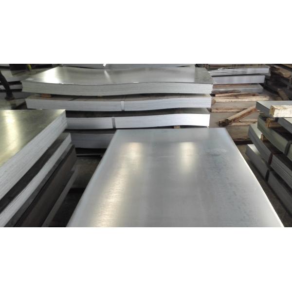 Aluzinc Steel Galvanized Steel Coils DX51D AZ120 Anti Fingerprint Electro Galvanized Steel Sheet