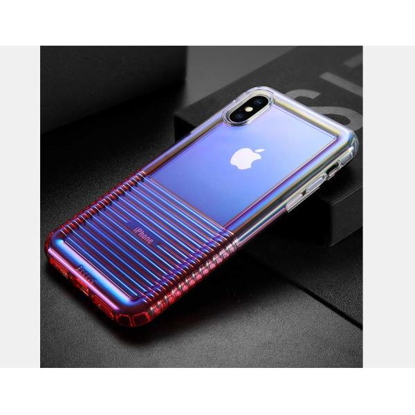 New design TPU case for iphone11, 11Pro, 11Max 2019 Apple iphone，newest mobile phone case