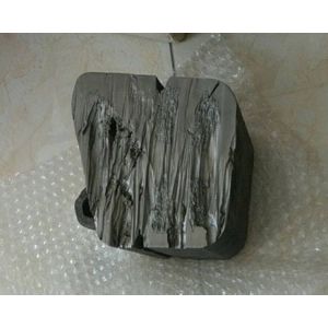 China 65HRC White Iron Casting With Ceramic Inserted Composite wholesale