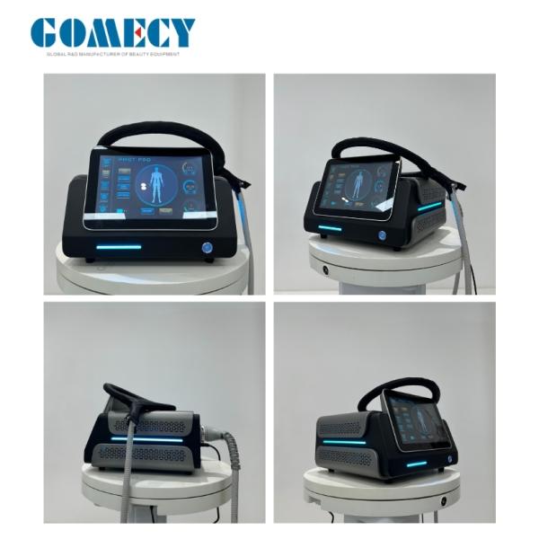 pmst magneto therapy pain relief body healing equipment