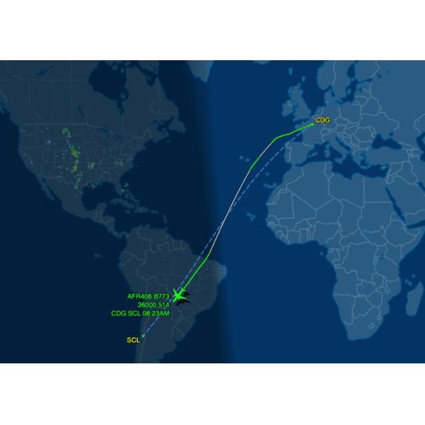 Experienced Air Cargo Shipping Company Fast Delivery Global Air Logistics