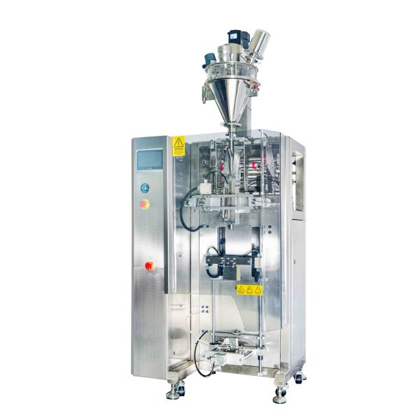 Precise Automatic Strip Packing Machine Steel Packing Strip Making Machine