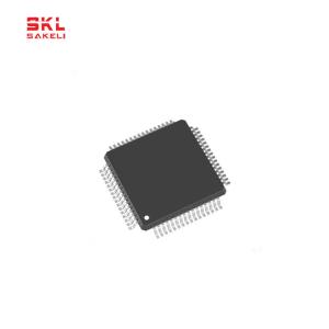 China STM32F205RGT7 Microcontroller Unit High Performance And Low Power MCU wholesale