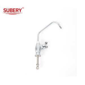 China Zinc Handle Basin Mixer Faucet With 2pcs Inlet Hose wholesale