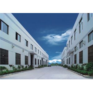 Beijing Devict Technology Co.,Ltd