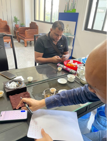 High-Performance Acid Silicone Sealant for Strong Bonding and Sealing in Indoor and Outdoor Environments