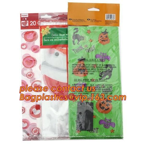 Custom Hazard PVC PE Warning Barricade Caution Safety Tape Fence Barrier Caution Warning Tape,Reflective Caution Tape