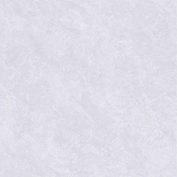 800x800mm Polished Glazed Porcelain Tiles Acid-Resistant Antibacterial