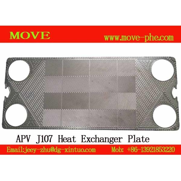 After Market Normal Types of APV Plate heat exchanger units,gaskets plates offered stocked with fast delivery.