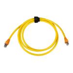 Professiona A3 Diagnostic Tools Hardware V1.40 Support WIFI