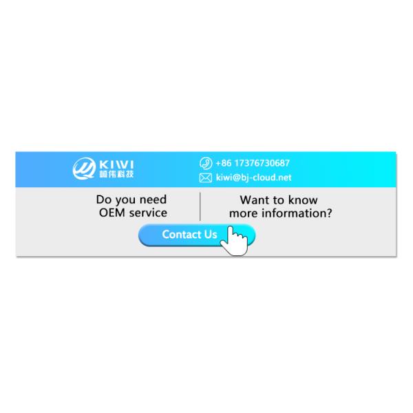 60KW 120KW DC EV Car Charger Ocpp 1.6J CE Tuv IP54 EV Charging Station for Electric Cars