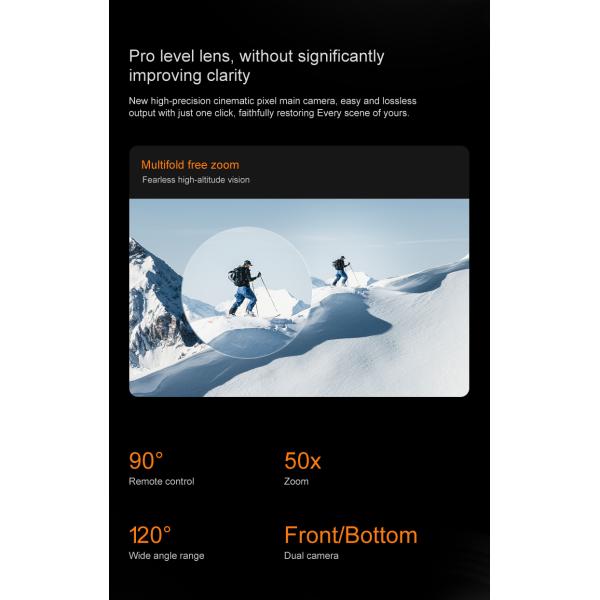 18 mins Flying Time Rg601 Max 5g Gps Drone Dual 4k Hd Camera Optical Flow Wifi Fpv Brushless Quadcopter Rc Professional Drone