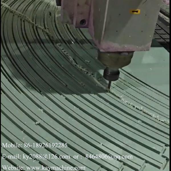 UHMWPE Sliding wear parts manufacturer Scrolls and bottle guides Sprockets and idler wheels Belt guides Sliding Rail for Flat Top Chain China