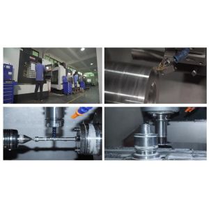 Henan Xiwang Machinery Equipment Co.,Ltd.