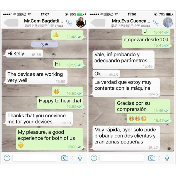 Top beauty clinic use stand 3000W multifuntion best shr ipl machine hair removal