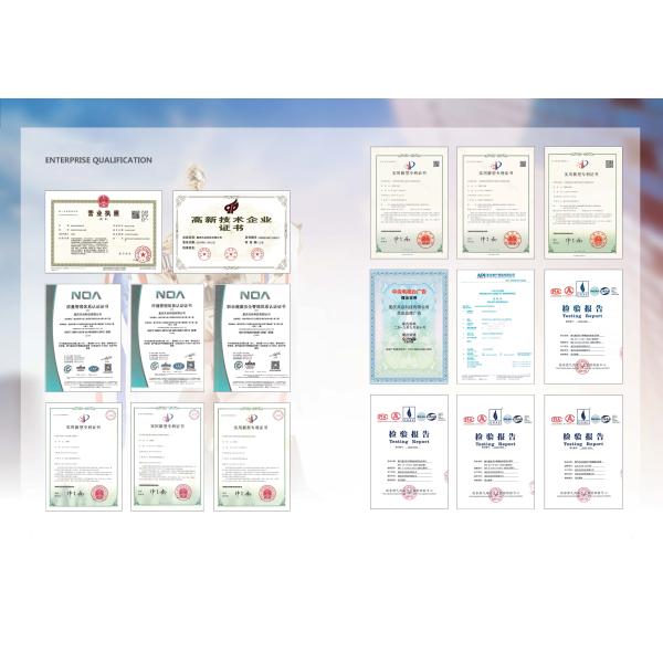 Outer Dia 20mm Cooker Gas Hose , S30408 High Pressure Gas Pipes