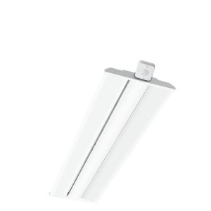China 80w 100w Linear High Bay Light on sale