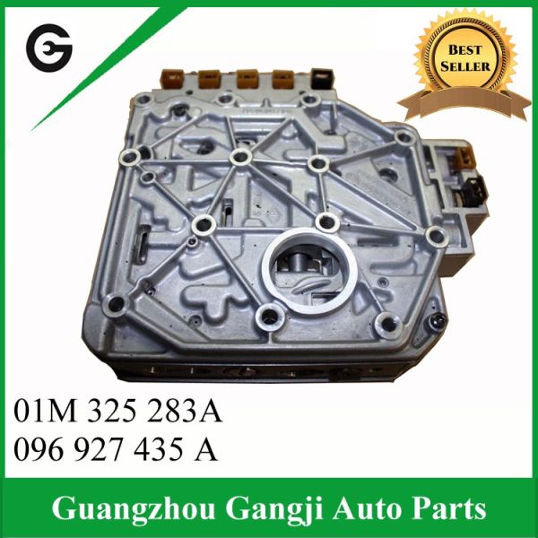 Original Genuine New Diesel Fuel Injector Nozzle Injection 28264951 28264952 25183185 4802157