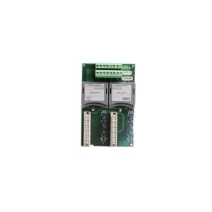China T9852 ICS TRIPLEX Output Module wholesale
