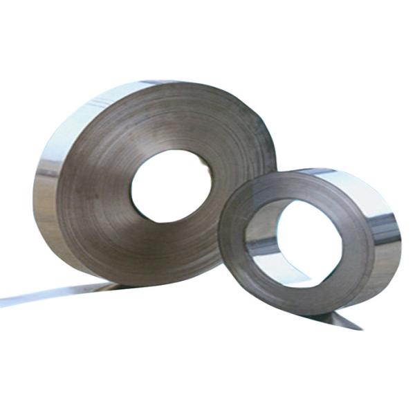 Quality 1075 1095 Blue Tempered Hardened Spring Steel Sheet for sale