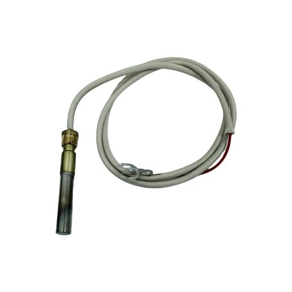 Quality High Heat Thermocouples And Thermopile Sensors For Gas BBQs And Fireplaces for sale