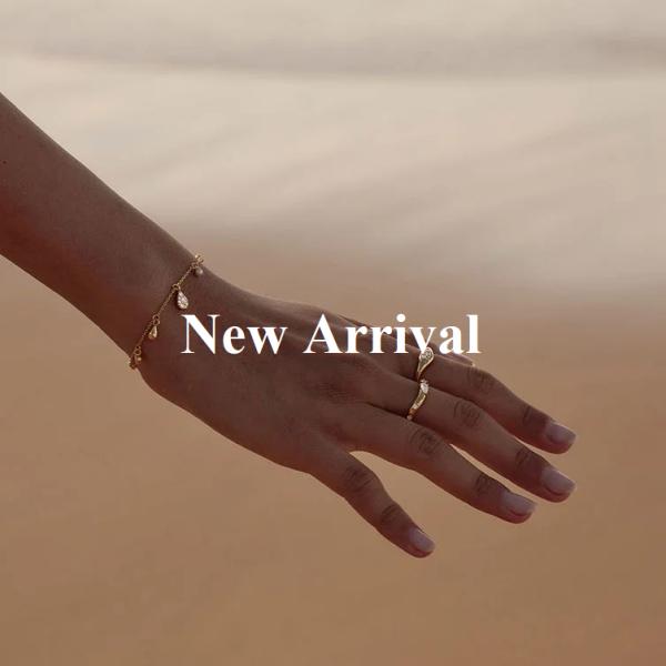 18K Gold Plated Black Onyx 925 Sterling Silver Men's Signet Ring