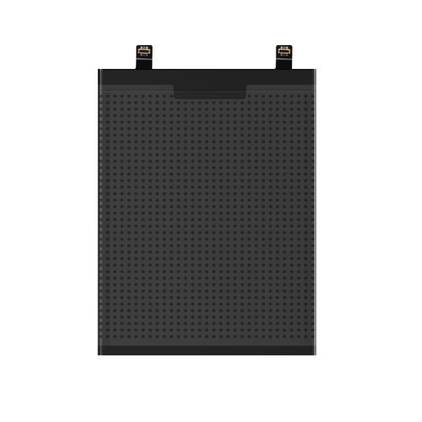 BM5A Battery Replacement for Xiaomi Redmi Note 11 Pro Mobile Phone from GZM-parts