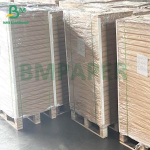 China 80gsm Inkjet Glossy Self Adhesive Waterproof Label Sticker Paper on sale