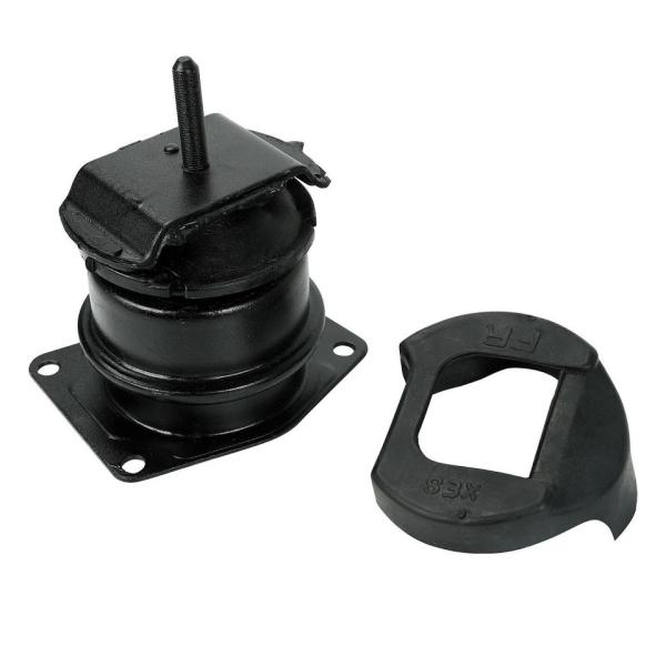 50815 S87 A81 Honda Engine Mounting Accord Rubber Assy Transmission Mount