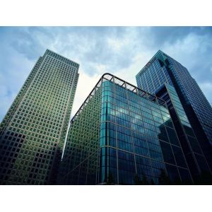 Ascentet Group Co.,Ltd