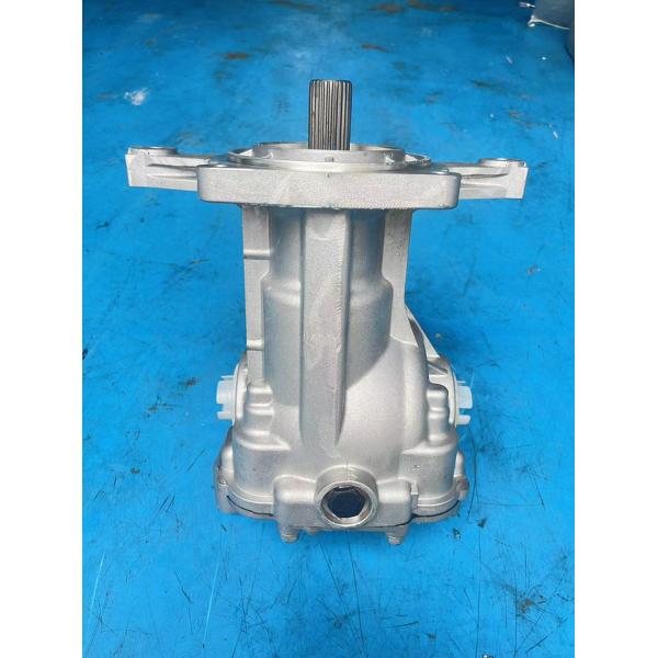 Kia Sorento XM Transmission Rear Differential Bracket Assembly 530003B300 G/R 3.091