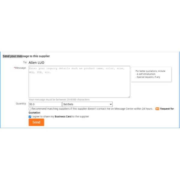 Steering System DZ9100130037 Power Steering Pump for HOWO Shacman Truck Parts Black