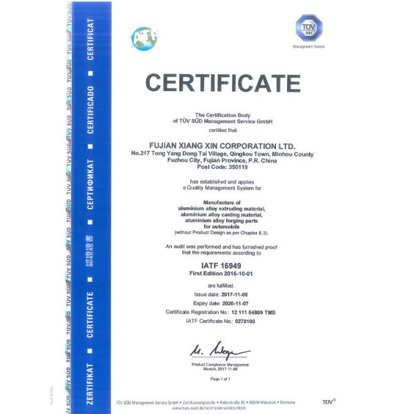 Cnc Machining Aluminium Auto Parts Car Wheel Motor High Performance