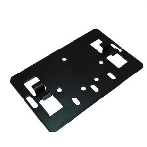 China ODM Structural Metal Products 9mm 10mm Stainless Steel Sheet Metal Fabrication on sale