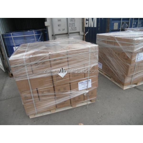 48V100Ah 51.2V100Ah Stack Type Home Energy Storage Battery 48V100Ah 51.2V100Ah 5KWh Lithium-ion Battery Pack