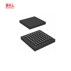 China STM32L443RCI6 High Performance Low Power MCU Microcontroller Embedded Applications wholesale
