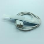 Nellco Disposable SPO2 Sensors 7 Pin Connector Non Adhesive Medical Materials