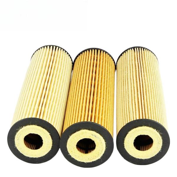 Engine Oil Filter factory A2711840125 A2711840225 7424999344