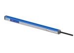QP-40D-S Mini Electrostatic Charge Ionizer Eliminator Bar