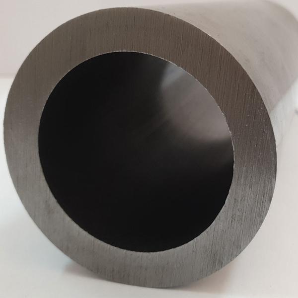 1/4 Inch To 24 Inch Cold Drawn Seamless Steel Pipes For Precision Engineering And Oil Gas Sewage Transport