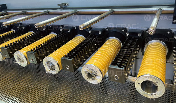 China Wire Drawing Machinery Ceramic Accessories wholesale