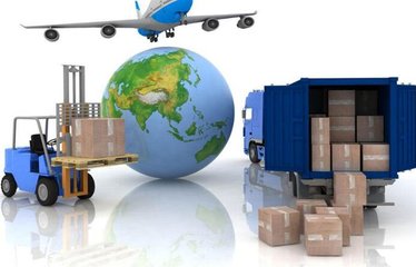 Blue Color PE Dental Barrier Film 4"x6"x1200pcs 50mic For Medical Device OEM