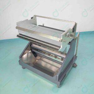 ASM Siemens Siplace 60 Feeder Carts 00519922 SMD Feeder Trolley