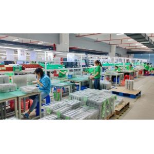 Shenzhen Lohuite Technology Co., Ltd.