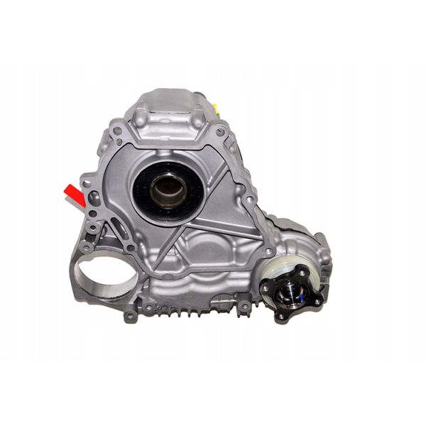 ATC35L 27106823346 Transfer Case 4x4 for BMW Series 1 3 5 7 X1 E84